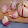 【醒粉福利10.9元3斤】云南农垦 云南紫皮瓣蒜 瓣大饱满 辛辣够味 商品缩略图4