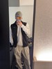 毒家威海订单，正品单！三色毒家！巴塔哥尼亚户外速干工装裤   塔塔工装裤 商品缩略图5
