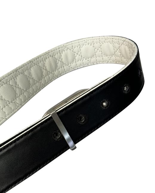 腰带皮带ba010 商品图1