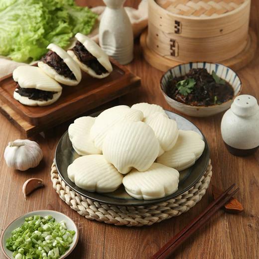 麦德龙 宜客 蝴蝶夹饼 1.5kg 商品图1