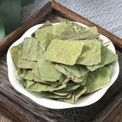 【MLT】干荷叶 商品图2