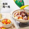 【MLT】海天上等耗油 商品缩略图0