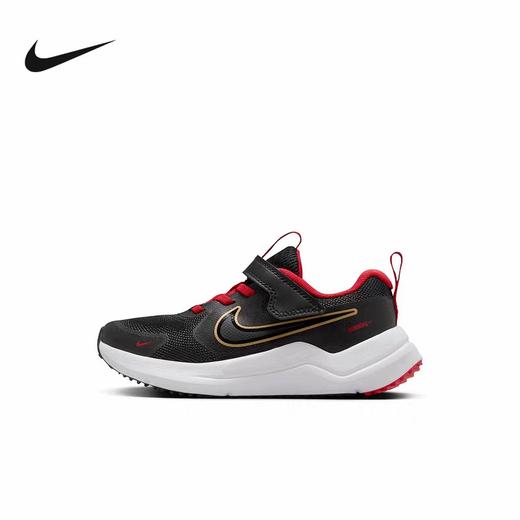 XXM耐克男女儿童运动鞋26款马年限定COSMIC RUNNER透气跑步鞋IQ9799 商品图0