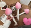 豫草堂-桃子养生锤 商品缩略图1