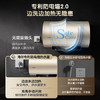 统帅海尔出品 60升电热水器京东自营上门安装 3300W变频速热 一级能效节能家用储水式LEC6002-AT3U1 商品缩略图3
