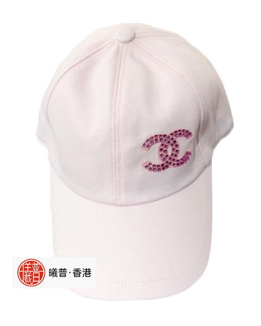 内里印花棒球帽fe025 商品图0