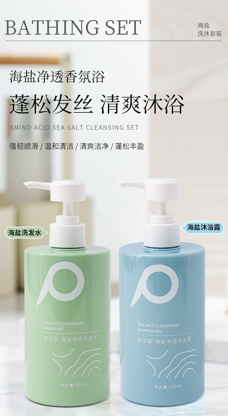 gWyWj/+nzNTvS8WG2Vtagz6zb7x9oGsUyUTW