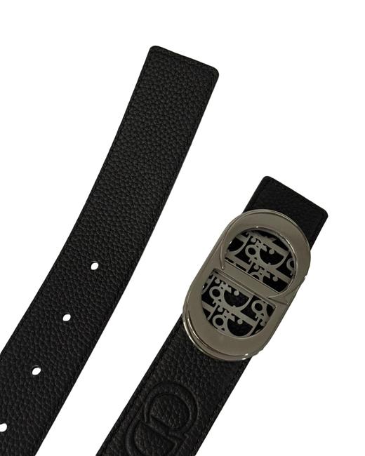 腰带皮带he010 商品图2