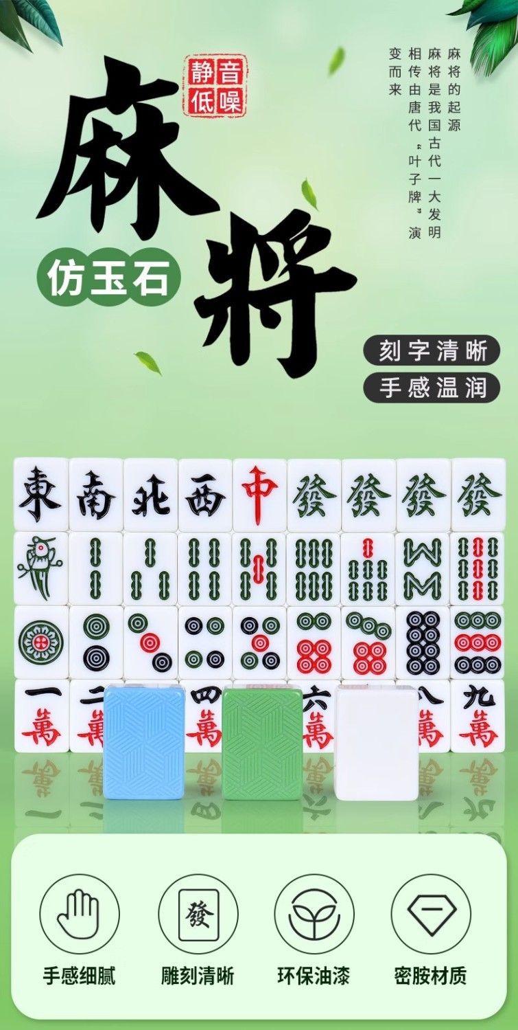 gWyWj/+nzNTvS8WG2Vtagz6zb7x7oGwQxF8W