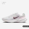 XXM Nike/耐克官方正品Uplift SC女士低帮系带耐磨运动鞋IB2766-007 商品缩略图0