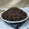 【MLT】梅干菜 商品缩略图2