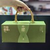 澳洲纯血和牛蛋黄肉粽  商品缩略图4