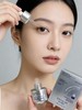 研尔博士-维生肽胚胎紧致淡纹眼精油 眼部精油 商品缩略图1