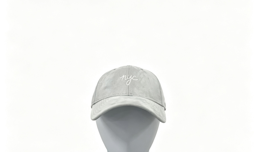 XY｜纽亦华棒球帽11838756