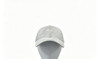 XY｜纽亦华棒球帽11838756 商品缩略图0