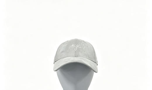 XY｜纽亦华棒球帽11838756 商品图0