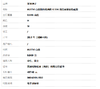 莱绅通灵AU750白金时尚经典款0.596克拉宽版钻石戒指20.5号（戒圈可改）060426NJS32 商品缩略图10