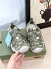 科恩KEEN NEWPORT 户外凉鞋溯溪鞋 商品缩略图5