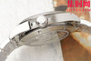 浪琴新款 AF康卡斯悦动系列34mm 贝母钻面 钻圈款 女士腕表 商品缩略图6