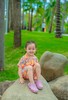 Crocs卡骆驰儿童洞洞鞋 夏日必备爆款断货王儿童男女同款 不赠送智必星（鞋花） 商品缩略图10