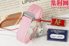 浪琴新款 AF康卡斯悦动系列34mm 女士腕表 商品缩略图12
