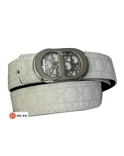 腰带皮带ba010 商品图0