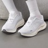 【59折】7楼耐克360 女子JOURNEY RUN训练缓震运动跑步鞋FJ7765-119-666吊牌价699现价413 商品缩略图1