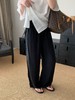 高质感100%醋酸冰冰裤 商品缩略图3