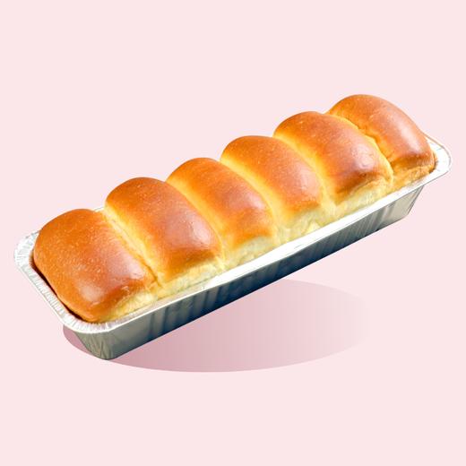 生牛乳超软吐司 商品图0