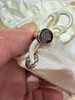 Moncle*盟可睐 春夏新品Coquelicot女士连帽夹克外套 商品缩略图11