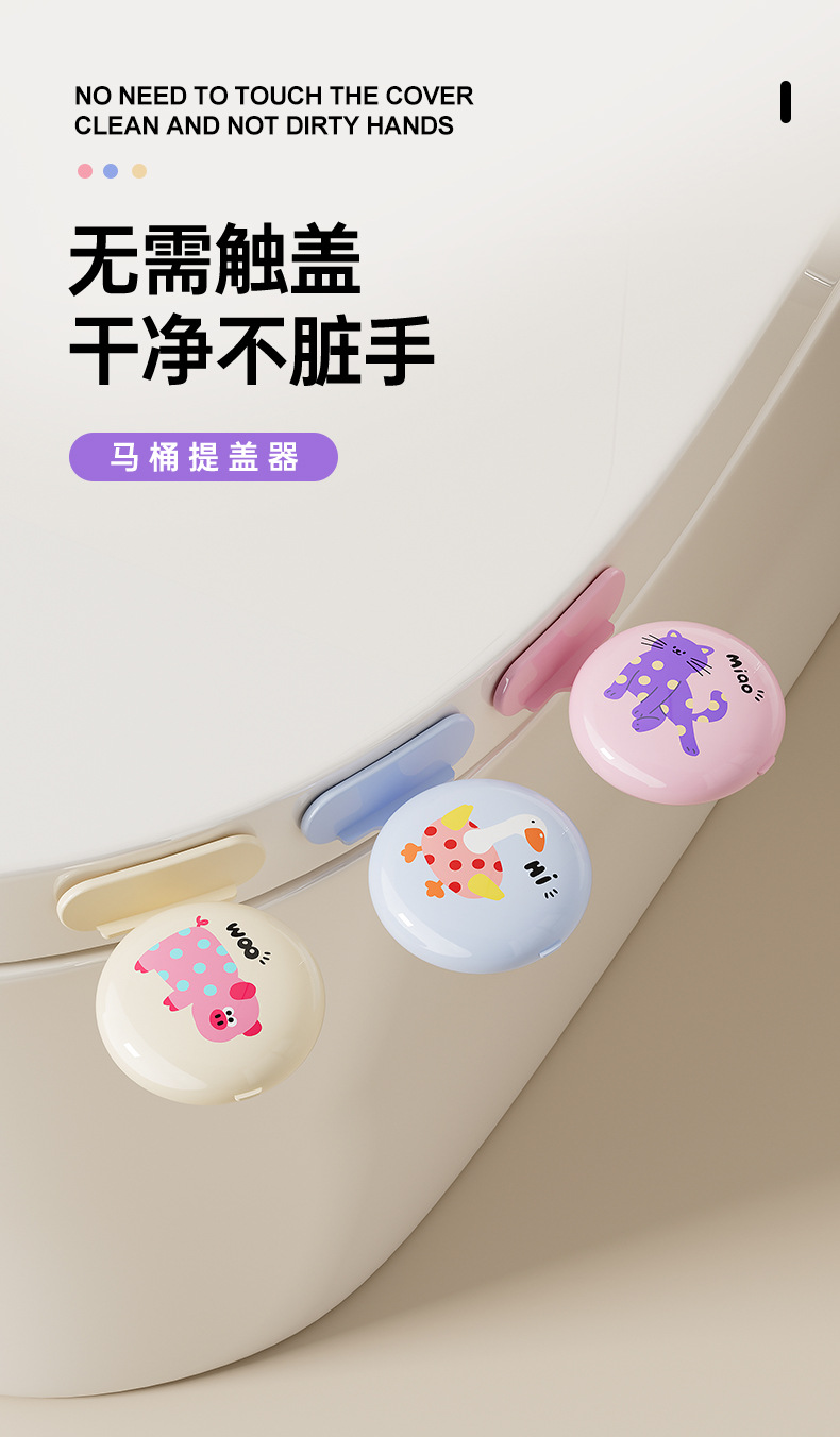 gWyWj/+nzNTvS8WG2Vtagz6zb71xoGsVWOaX