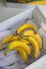 佳丽香蕉  II 3斤装（16-30个） 商品缩略图3