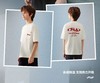 FL菲乐新款儿童短袖T恤 商品缩略图5