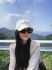 【夏日必备 女款/男款/儿童墨镜】驾驶、骑行、旅游 防晒防紫外线  视觉舒适 时尚单品 商品缩略图0