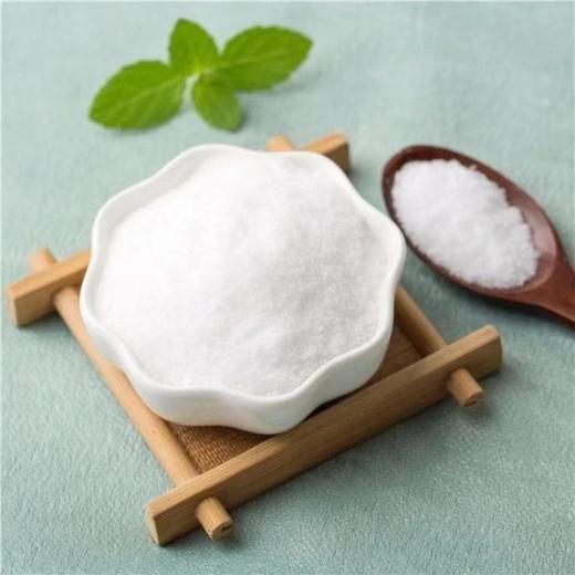【MLT】莲花味精 商品图2