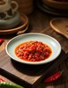 【MLT】锦上鲜蒜蓉辣椒酱 商品缩略图1