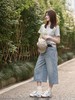 【门店同款】ENJOY夏季彩印梨短袖T 171595483 商品缩略图4