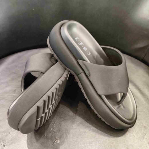 LFGJ3033时尚人字拖 商品图2