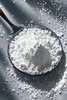 【MLT】山花食用小苏打 商品缩略图2