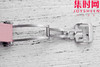 浪琴新款 AF康卡斯悦动系列34mm 女士腕表 商品缩略图9