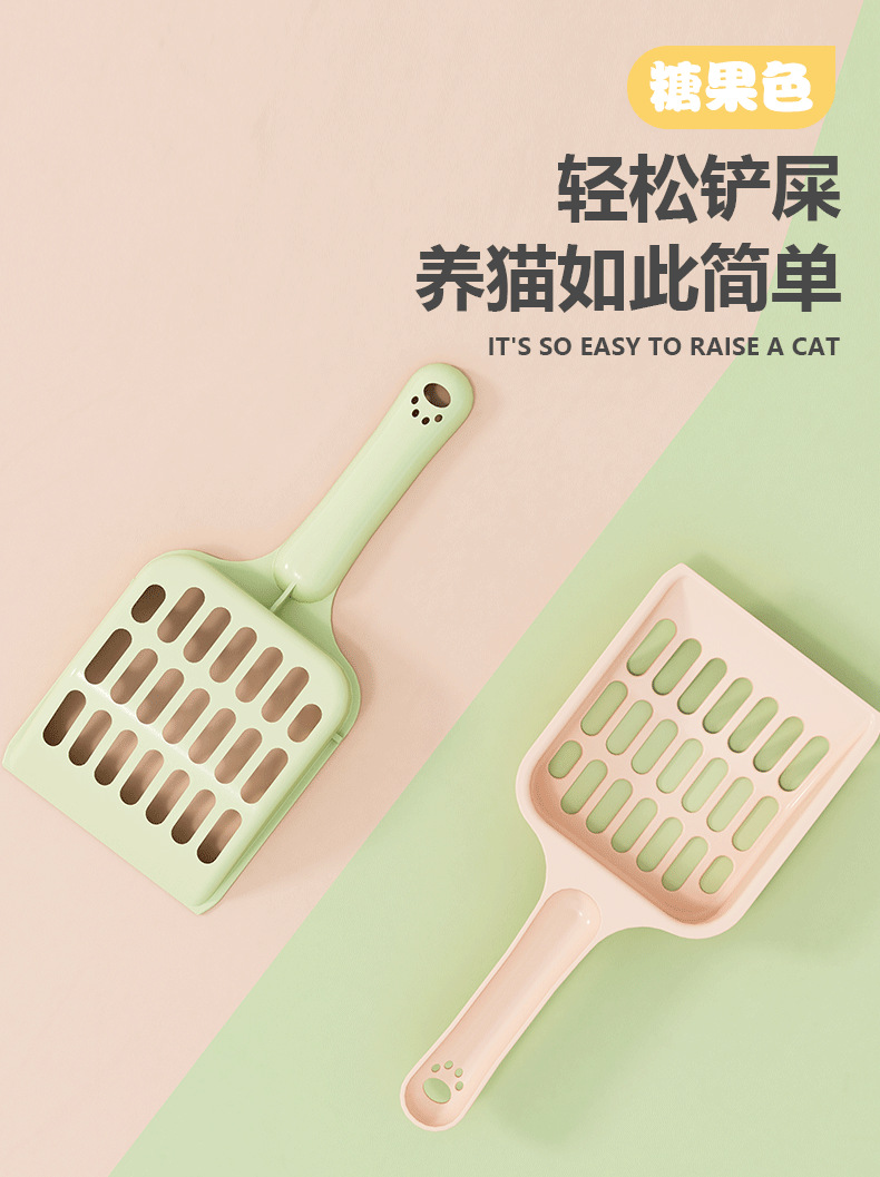 gWyWj/+nzNTvS8WG2Vtagz6zb71xoGoUdb0o