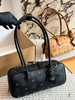 mcm新品腊肠包   新款hobo   嘎嘎好看 商品缩略图14