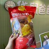 【美味零食丨薯掌门鲜切红薯片250g*3/5袋】甄选优质红薯切片制作，口感香甜酥脆美味十足，一口下去嘎嘣脆，外出追剧必备零食 商品缩略图1