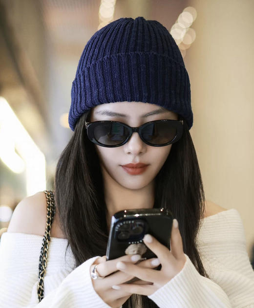 【夏日必备 女款/男款/儿童墨镜】驾驶、骑行、旅游 防晒防紫外线  视觉舒适 时尚单品 商品图2