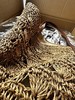 品牌代工厂！经典编织托特包  26Y04087- 商品缩略图3