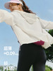 【蕉下防晒团 女款轻薄防泼水防晒衣/速干防风防晒衣/透气微喇防晒裤】 商品缩略图5