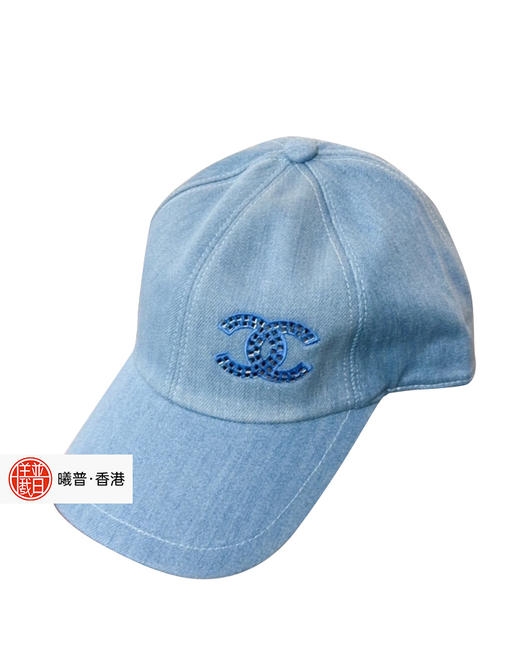 内里印花棒球帽la025 商品图0