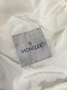Moncle*盟可睐 春夏新品Coquelicot女士连帽夹克外套 商品缩略图14