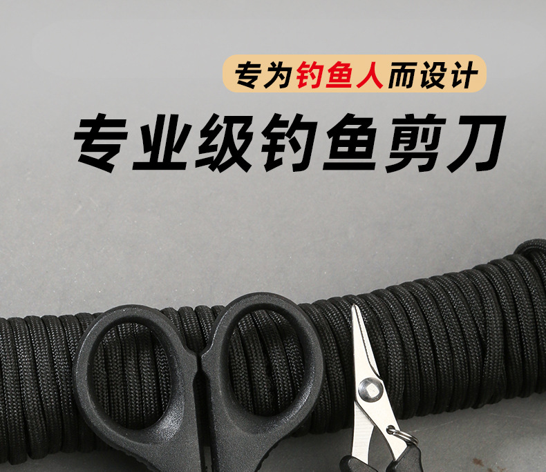 gWyWj/+nzNTvS8WG2Vtagz6zb7x8oGwQP61W