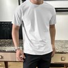 一眼锁定高品质短袖T   夏季男士速干圆领T恤 商品缩略图1